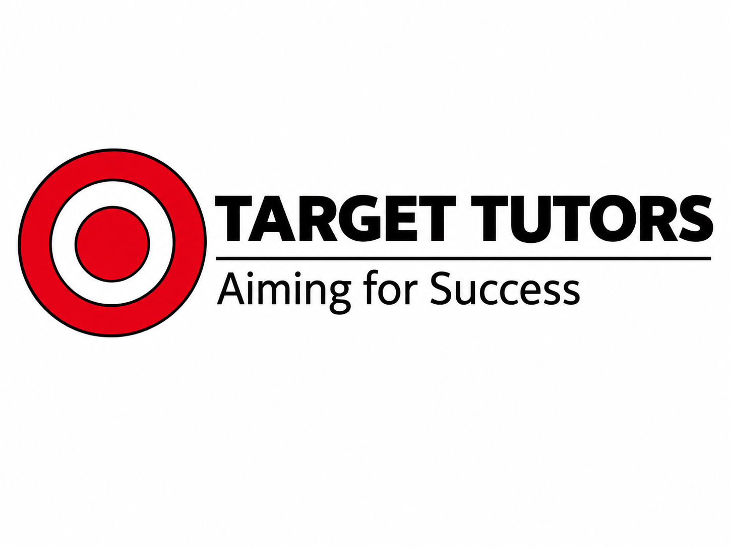 Target Tutors